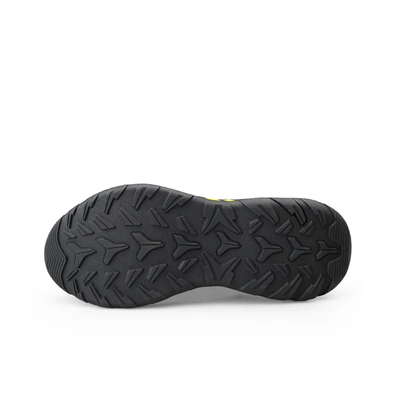 BECK Big Dipper Collection Cushioning, Slip Resistant, And Abrasion Resistant Low Top Casual Shoes Men's-5