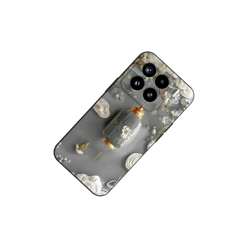 TUNAMEI Phone Cases-5