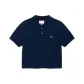 Marine Blue