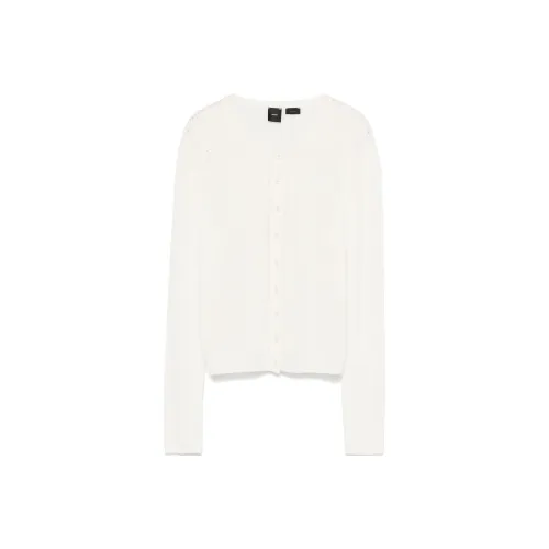 PINKO Potatura Cardigan