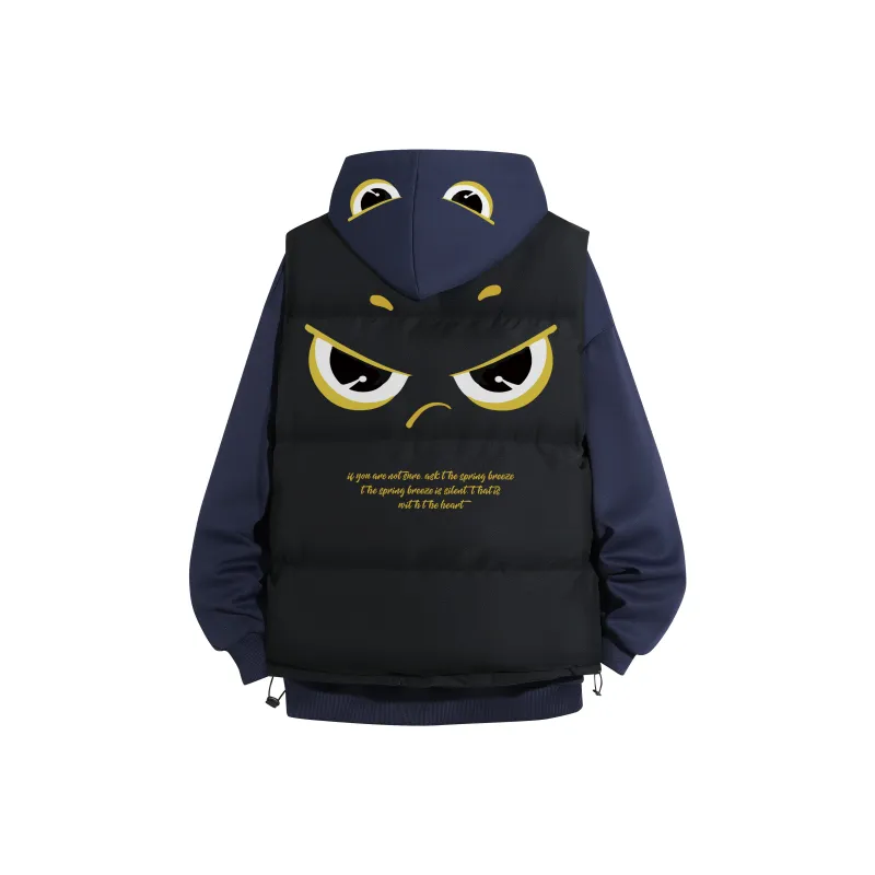 PAUL COSTELLOE Sweatshirt Set Unisex-13