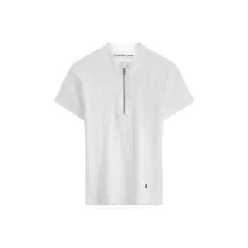 Calvin Klein T Shirts Women's