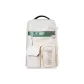 VB2616W Backpack