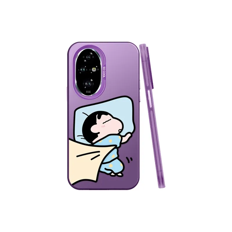 BAOCHENG Phone Cases-4
