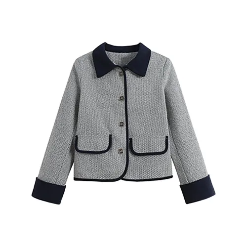 UNION REMOVE Jackets Coats Women's