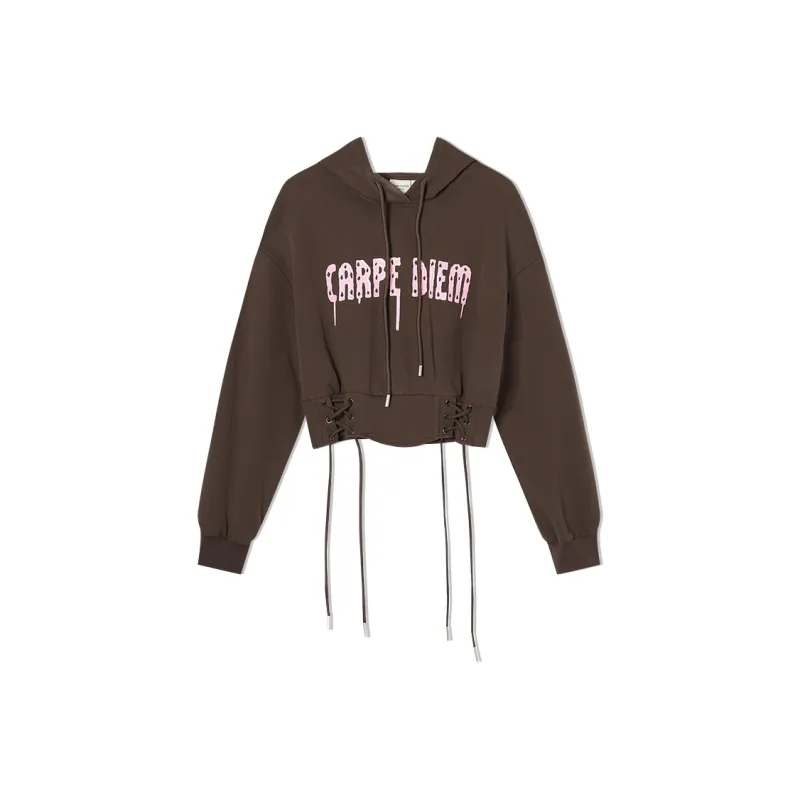 EPTISON WOMAN Sweatshirts Women's-2