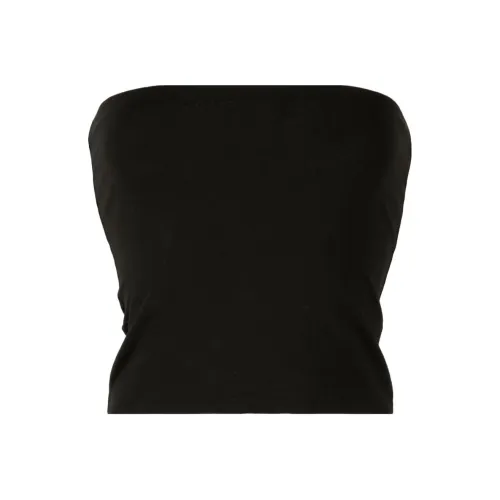 hat eyewear Pouches 3-5