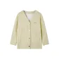 Light Yellow