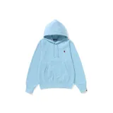 Blue BLX