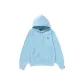 Blue BLX