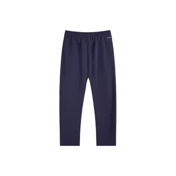 LiNing Casual Shorts Unisex Sailor Blue