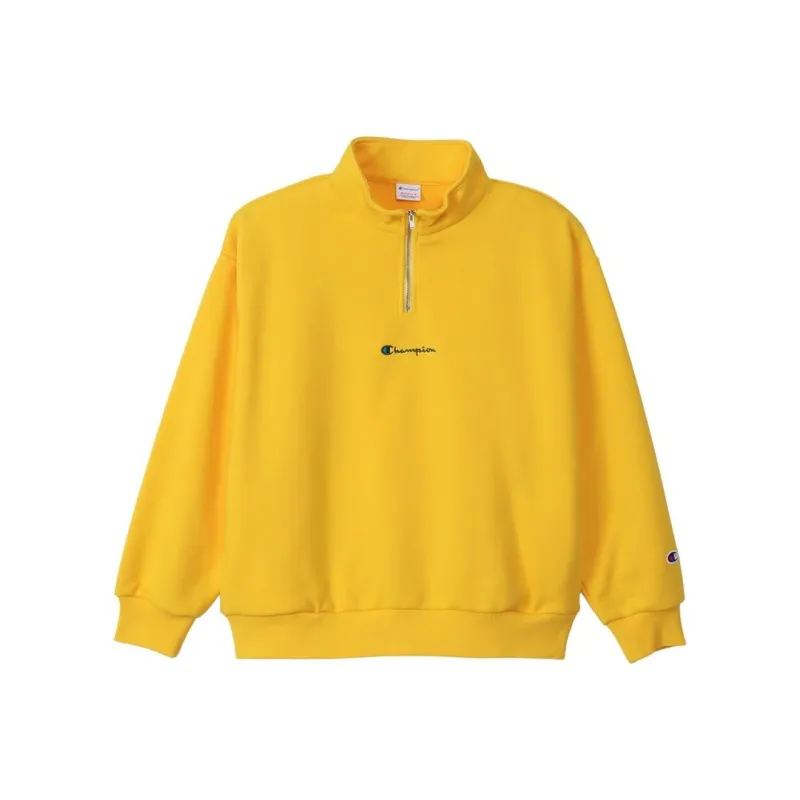 Champion Sweatshirts Women's-6