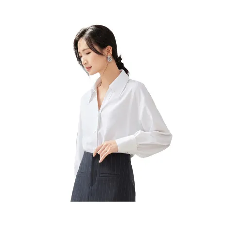SENTUBILA 여성 셔츠