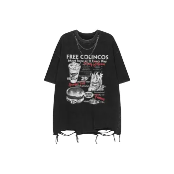 TEME T Shirts Women's