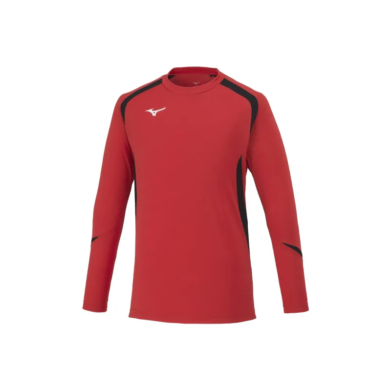 Mizuno FW/AW22 Volleyball Jerseys Unisex-2