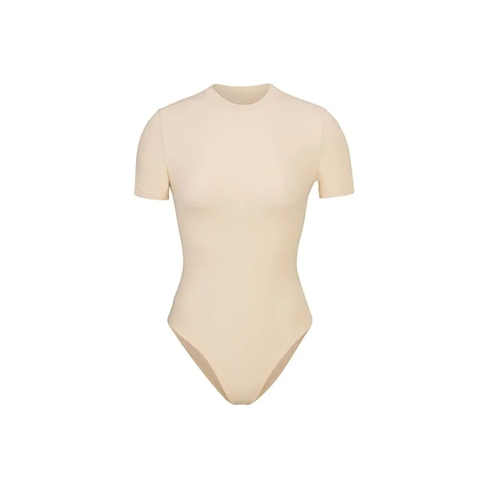 Skims Bodysuits Women's Sand-0