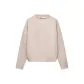 Raw White