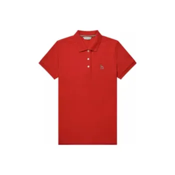 HAZZYS Polo Shirts Women's