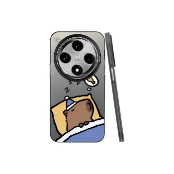YIBAOBAO Phone Cases