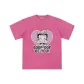 Washed Fuchsia