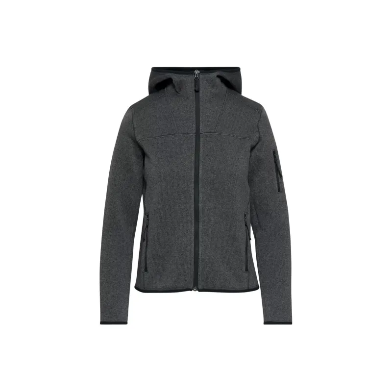 ARITZIA Knitwear Women's-6