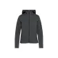 Marl Coal Grey/Coal Gray