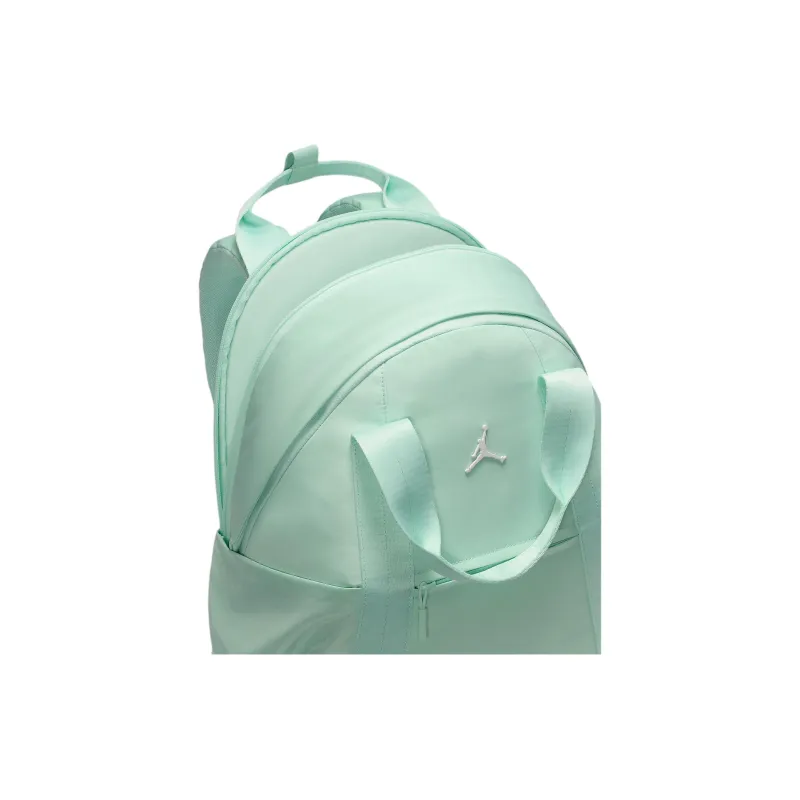 Jordan Alpha Backpack 28L-5