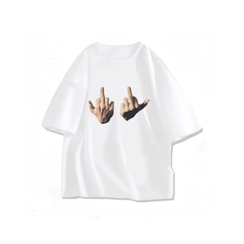 Jenna Chun T Shirts Unisex-2
