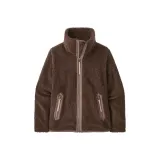 Brown/Cone Brown