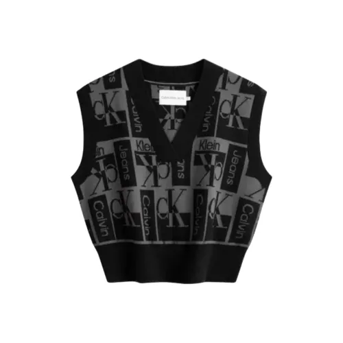 Calvin Klein Women's Knitwear
