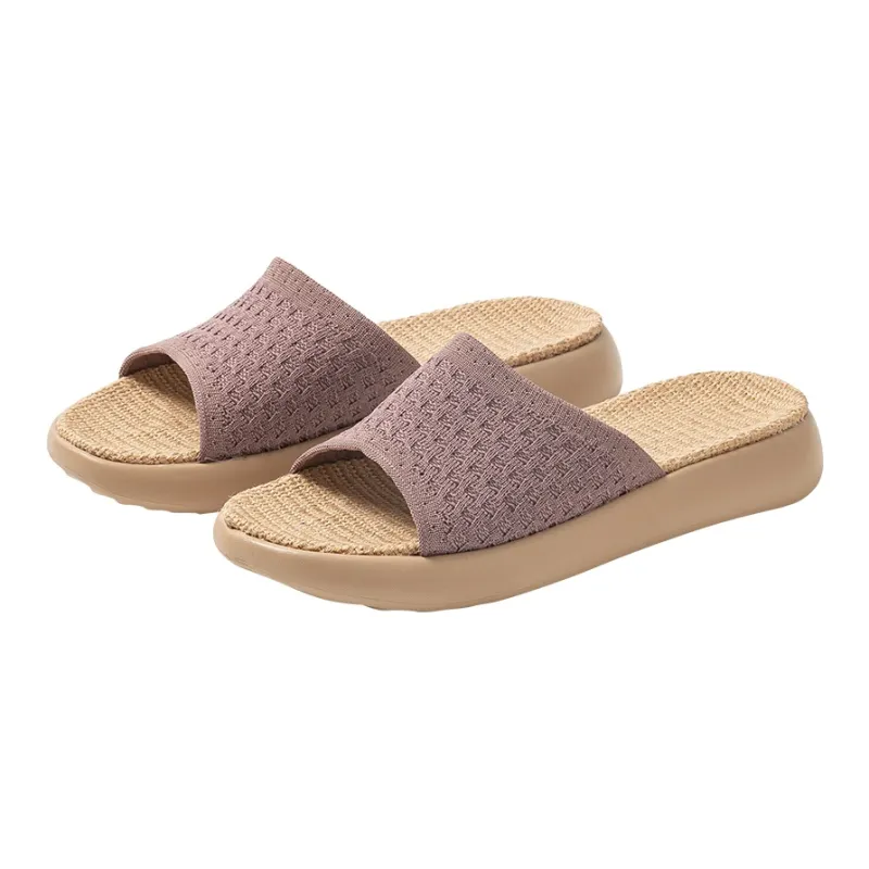 Far port Slippers / Home Slippers-5