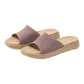 Hazelnut Beige