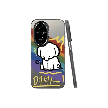 YIBAOBAO Phone Cases
