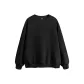Black (Fleece-Lined)