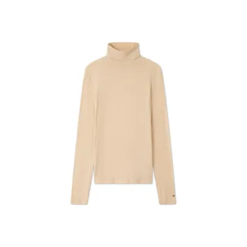 Tommy Hilfiger T Shirts Women's