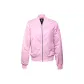 Cherry Pink