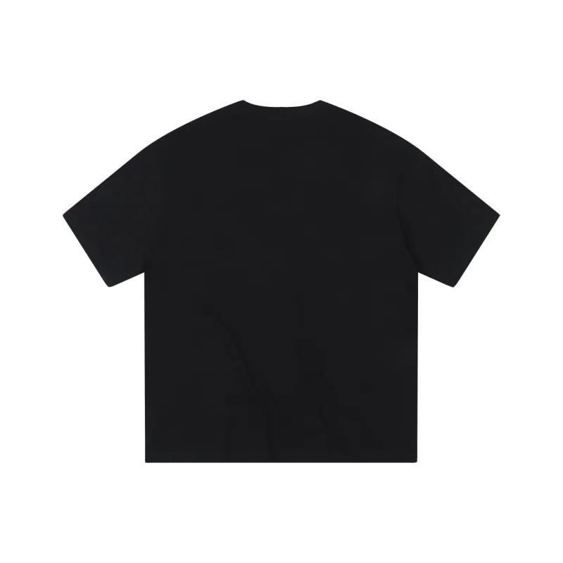 MR.ENJOYDA MONEY T Shirts Unisex-1
