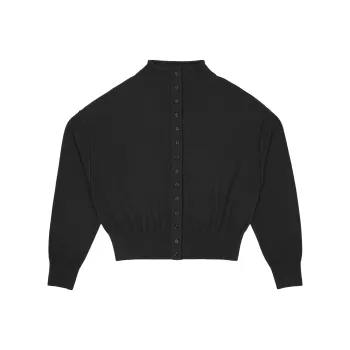 FAIRFAFO Knitwear Women's