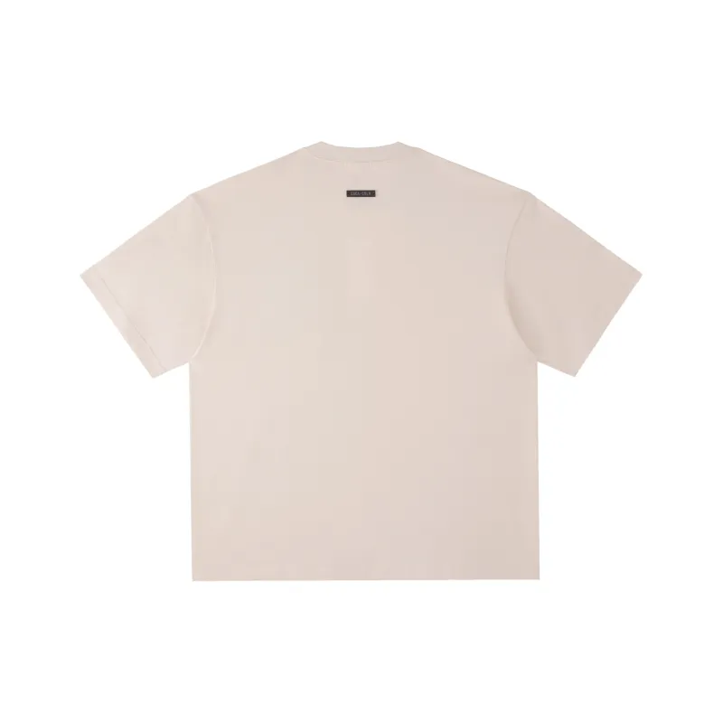 Coke T Shirts Unisex-3