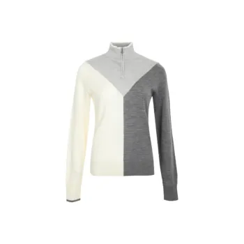 GFORE Knitwear Women's Gray