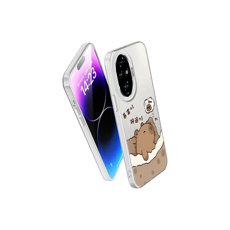 YIBAOBAO Phone Cases-20