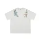 White Heather Gray