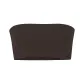 ESPRESSO/Espresso Color