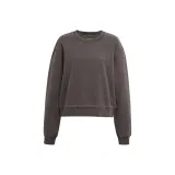 Smoke Gray
