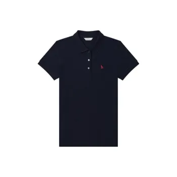 HAZZYS Polo Shirts Women's