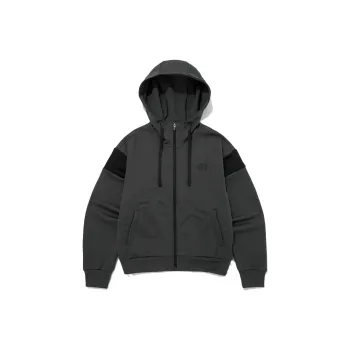 THE NORTH FACE Jackets & Coats Women's Gray
