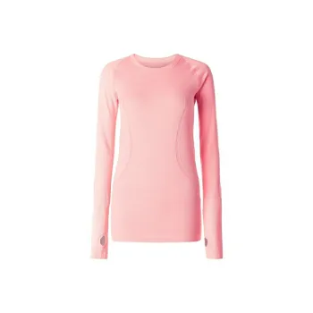 Lululemon Swiftly Tech T-Shirt Women's Cherry Blossom Pink