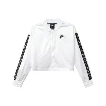 Nike Jackets Women's