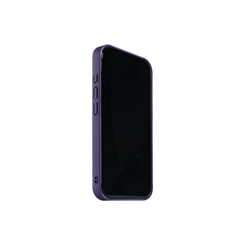 Mexileo Phone Cases-3