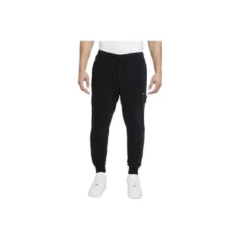 Nike Culture Of Football Men's Therma FIT Winterized Soccer Pants